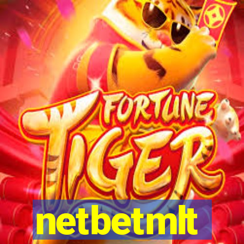 netbetmlt