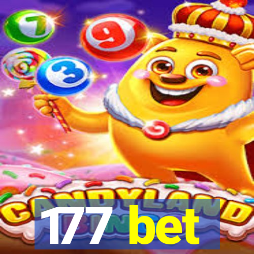 177 bet