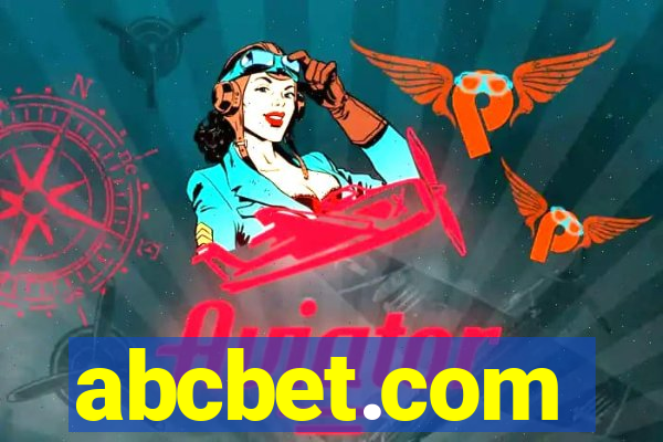 abcbet.com