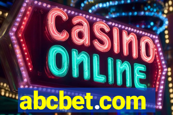 abcbet.com