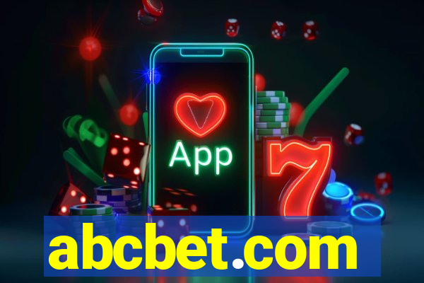 abcbet.com