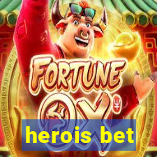 herois bet