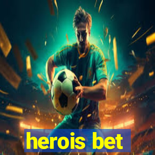 herois bet