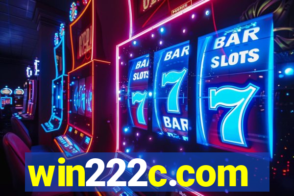 win222c.com