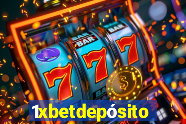 1xbetdepósito