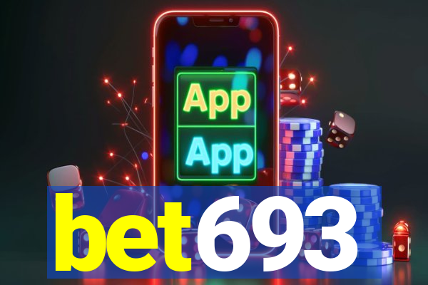 bet693