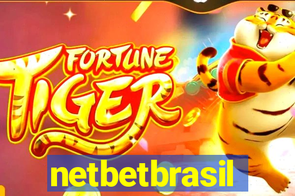 netbetbrasil