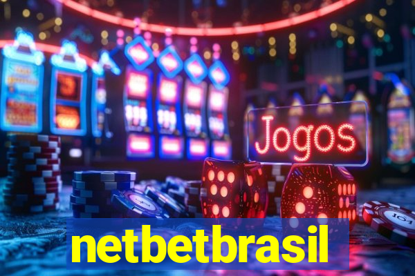 netbetbrasil