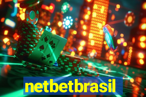 netbetbrasil