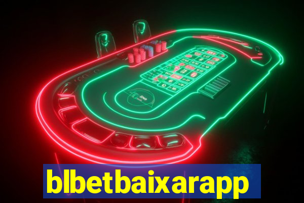 blbetbaixarapp