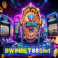 BWINBET88Slot