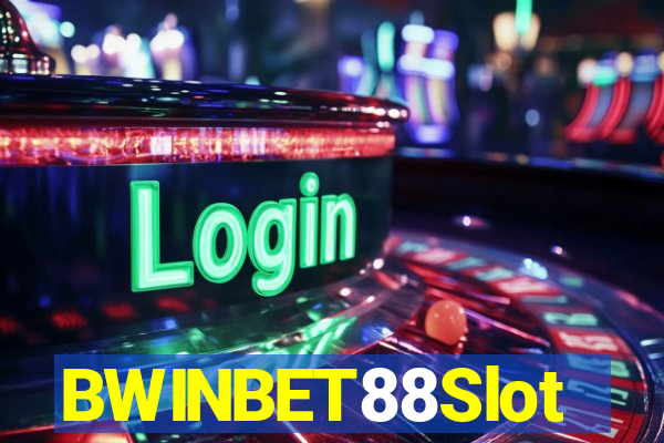 BWINBET88Slot