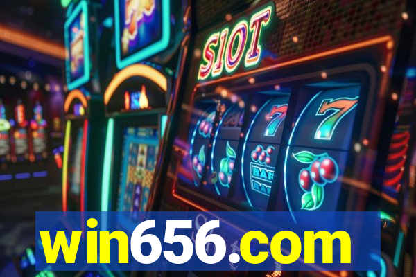 win656.com