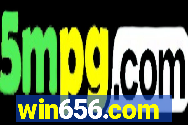 win656.com