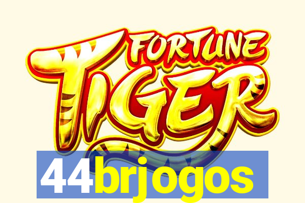 44brjogos