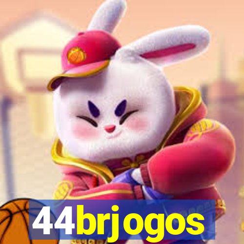 44brjogos