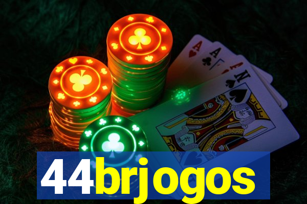 44brjogos