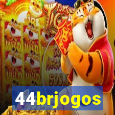 44brjogos