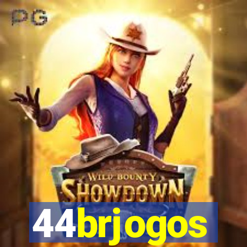 44brjogos