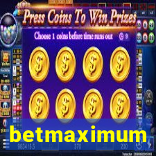 betmaximum