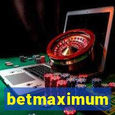 betmaximum