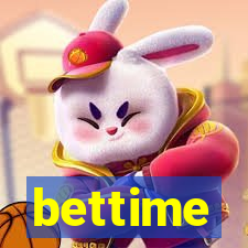 bettime