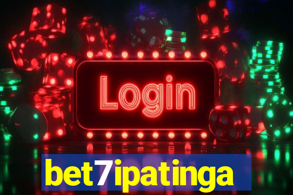 bet7ipatinga