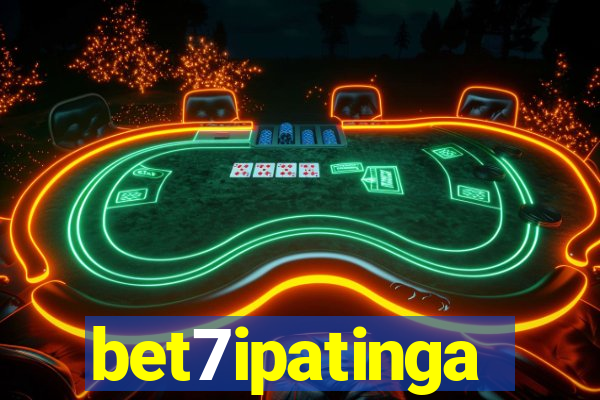 bet7ipatinga