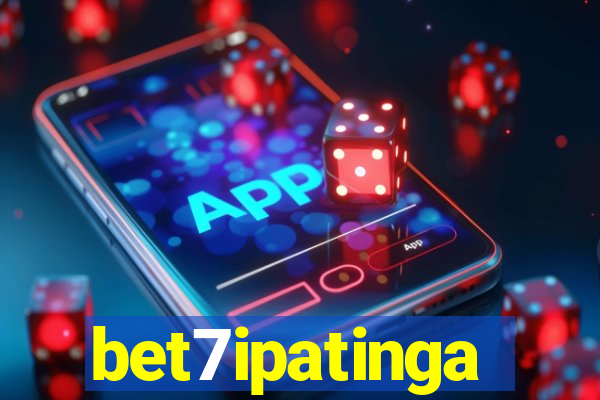 bet7ipatinga