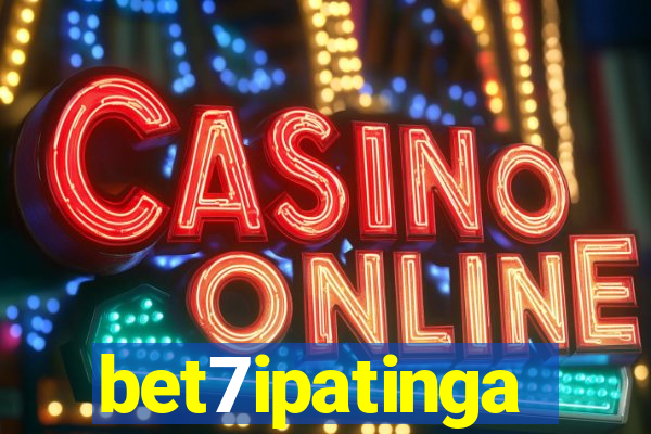 bet7ipatinga