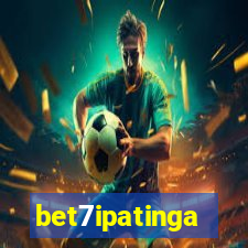 bet7ipatinga