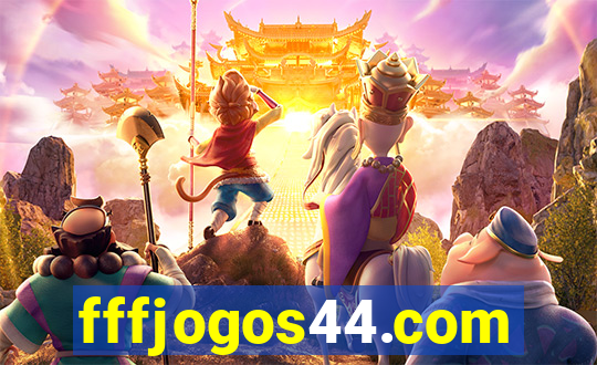 fffjogos44.com