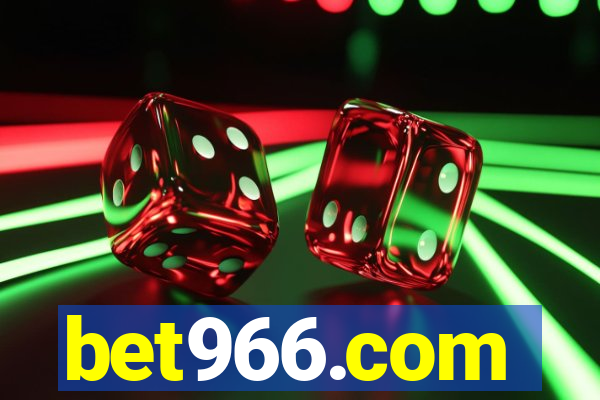 bet966.com