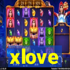 xlove