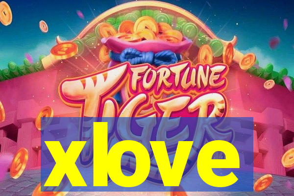 xlove