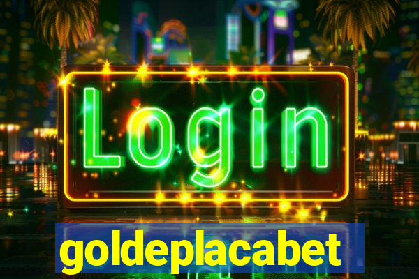 goldeplacabet