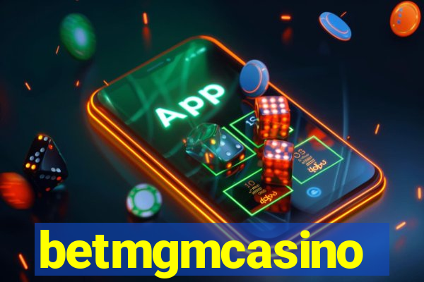 betmgmcasino