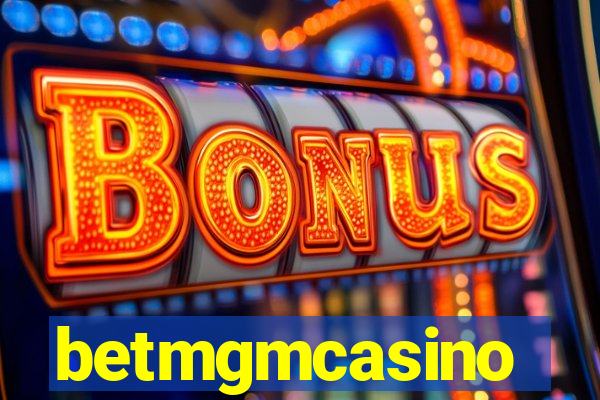 betmgmcasino