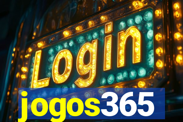 jogos365