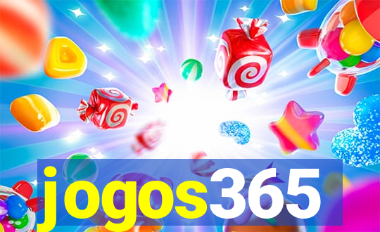 jogos365