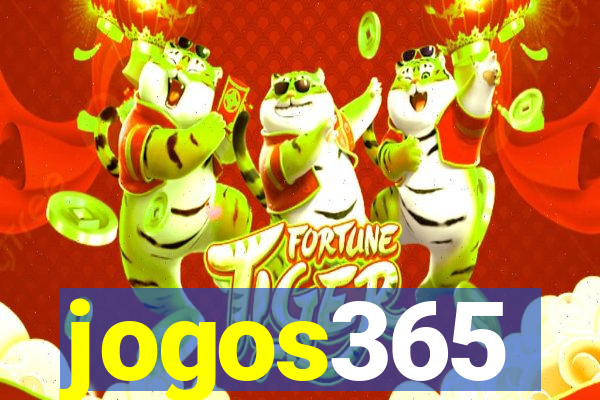 jogos365