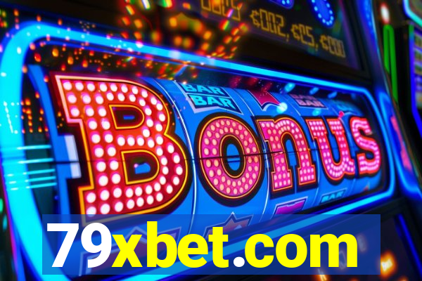 79xbet.com