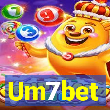 Um7bet