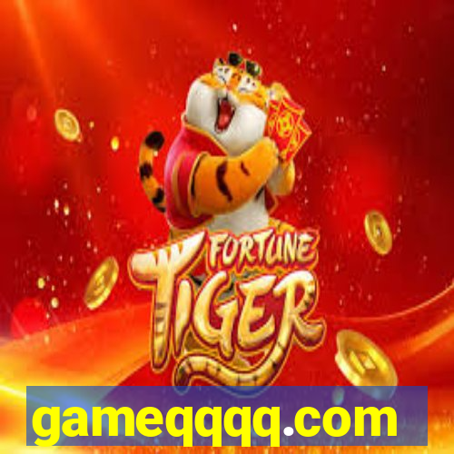 gameqqqq.com