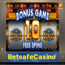 BetsafeCasino