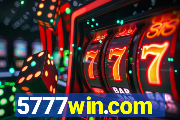 5777win.com