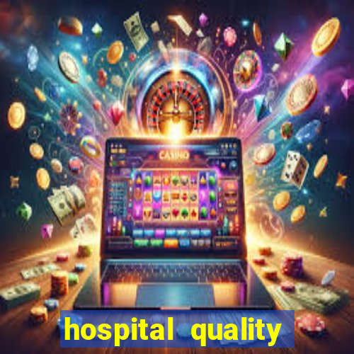 hospital quality care botafogo trabalhe conosco