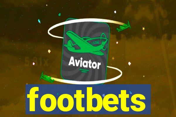 footbets