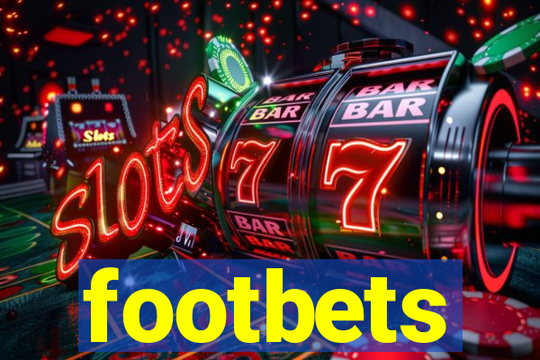 footbets