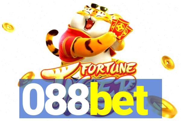 088bet